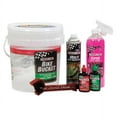 thumbnail image 2 of Finish Line Pro Bike Care Bucket Kit 6.0, 32 oz, 2 of 7