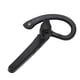 thumbnail image 5 of Auriculares Bluetooth, Auricular Bluetooth inalámbrico V5.0 Auricular Bluetooth inalámbrico Auricular inalámbrico Ultra sensible, 5 of 9