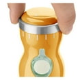 thumbnail image 3 of Mélangeur Sencor SHB4363OR avec accessoires, 3 of 6