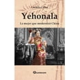 thumbnail image 1 of YEHONALA L.D. BOOKS CORDELIA CALLAS, 1 of 1