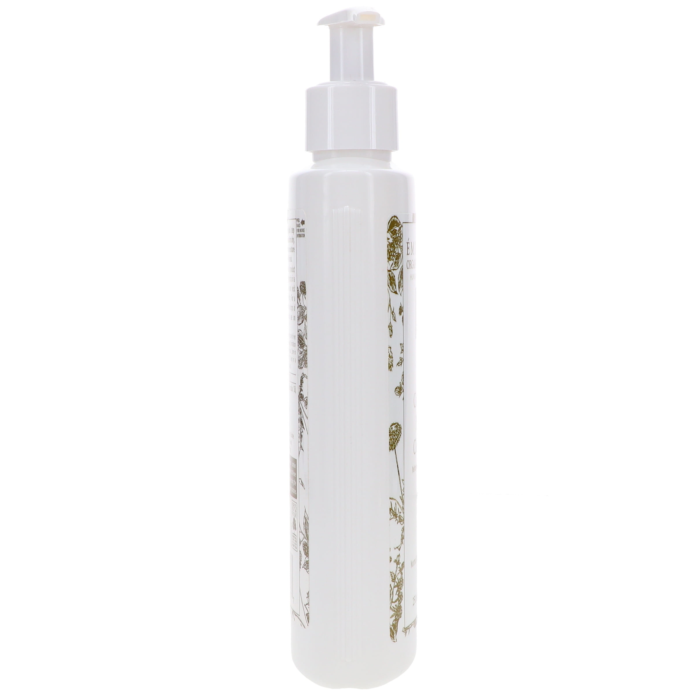 Eminence Coconut Milk Cleanser 8.4 oz