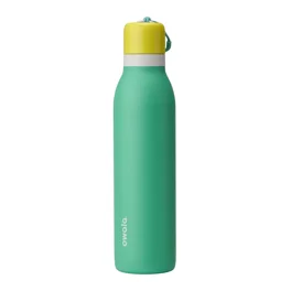 Owala Special Edition 32oz Stainless Steel FreeSip - Candy