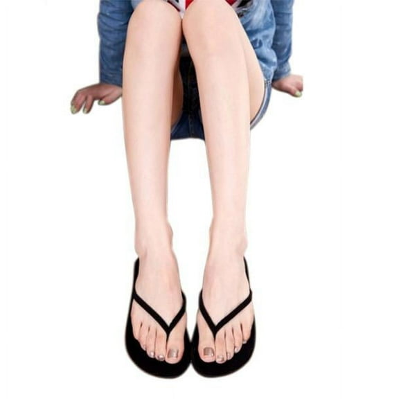 asdoklhq Womens Shoes Clearance Under $20,Summer Flip Flops Shoes Sandals Slipper indoor & outdoor Flip-flops BK38