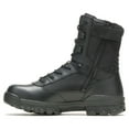 thumbnail image 6 of Bates Men's Tactical Sport Side Zip 8" Soft Toe Work Boots, 6 of 6