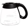 thumbnail image 1 of Decantador de café Mr. Coffee repuesto para 12 tazas FT e IS, 1 of 1