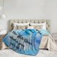 thumbnail image 2 of LHSHID Christian Gifts for Women Friend Faith Inspirational Quotes Blanket Religious Bible Verse Throw Blanket Birthday Gifts for Women Blankets 40x50in, 2 of 6