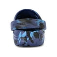 thumbnail image 3 of Rugged Shark Toddler & Big Boys Eva Clogs, 3 of 5