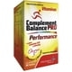 thumbnail image 5 of PERFORMANCE Complement Balance PRO contiene coenzima Q10, ginseng, omega 3, vitaminas y minerales. 3 PACK, 5 of 5