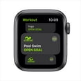 thumbnail image 3 of Apple Watch SE (GPS, 1st generation), 3 of 8