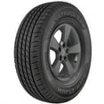 thumbnail image 2 of Set of 2 Multi-Mile Wild Country HRT P235/75R16 108T Tires, 2 of 5
