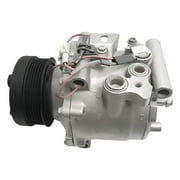 saab 09/03/22 a/c compressor