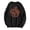 A-Black630, variant on Womens Sweatshirts Teacher Apple Graphic Crewneck Sweatshirts Long Sleeve Pullover Tops Back To School Outfits