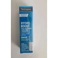 thumbnail image 2 of Neutrogena Hydro Boost Daily Hyaluronic Acid Gel Eye Cream, 0.5 fl. oz, 2 of 9