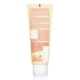 thumbnail image 4 of Limpiador Clarins Hidratante, Suave y Espumoso de Hierbas Alpinas, 4 of 6