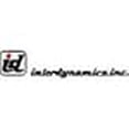 thumbnail image 2 of Interdynamics Injecteur de Carburant E-100INJ, 2 of 2