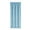 Light Blue#41.7x63", variant on LSLJS Blackout Curtains for Bedroom and Living Room, Thermal Insulated Room Darkening Curtains, Energy Saving Scandinavian Solid Color Silk Curtains (Purple, 42" Width x 63" Length Each Panel)