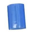 thumbnail image 4 of Universal Ayudas Férpracos Féranos Férula Fuera de aluminio Impermeable reutilizable para la muñeca de la muñeca de la muñeca con los dedos del hombro M, 4 of 10