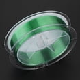 thumbnail image 3 of Nylon Fishing Line,HENG JIA 100M Nylon Sports Fishing Line Fishing Line Exceptional Value, 3 of 11