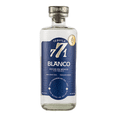 thumbnail image 1 of Tequila 771 Blanco 700 Ml 771 Tequila Blanco, 1 of 3