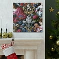 thumbnail image 6 of Light of Splendor Glows - Canvas, 6 of 10