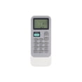 thumbnail image 1 of Control Remoto Hisense Minisplit Dg11j1-01 Aire Acondicionad, 1 of 10