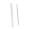 thumbnail image 3 of Bothyi ing Tool Metal ing Rod for Eyelash Eyebrow Curling Extensions short, 3 of 8