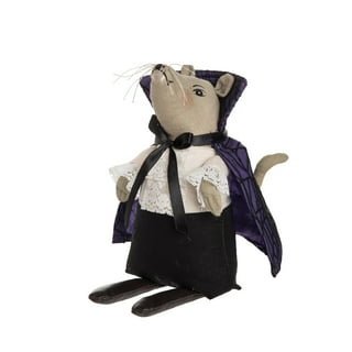 Joe spencer on sale halloween sale