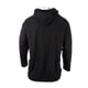 thumbnail image 3 of Sudadera Deportiva atletica Talla M Negro, 3 of 4