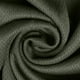 thumbnail image 5 of pstuiky camisetas de hombre, Sudadera holgada de verano para hombre, camiseta de secado rápido para correr, camiseta de manga corta con cuello redondo ropa de hombre l, 5 of 5