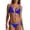 BU1, variant on Swimwear for Women Bikini Swimsuit Black Brazilian String Bikinis Triangle Top Swimsuits Beach Bathing Suits XL