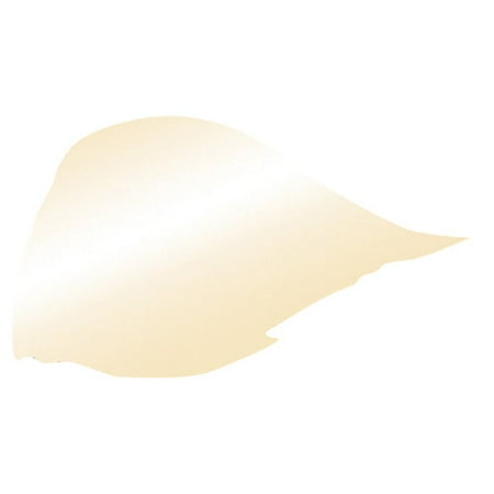 FolkArt Metallics, 2 oz