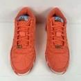 thumbnail image 3 of Nike Book 1 Text Sedona Shoes IB8054-800 Men’s Size 10.5, 3 of 6
