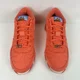 thumbnail image 3 of Nike Book 1 Text Sedona Shoes IB8054-800 Men’s Size 10.5, 3 of 6