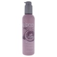 thumbnail image 1 of Suero de volumen puro ABBA Pure Volume Serum Serum Unisex 6oz, 1 of 1