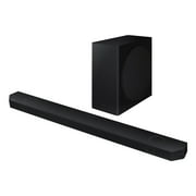 SAMSUNG Q-Series 5.1.2ch Wireless Dolby Atmos Soundbar with Q-Symphony HW-Q800D/ZA