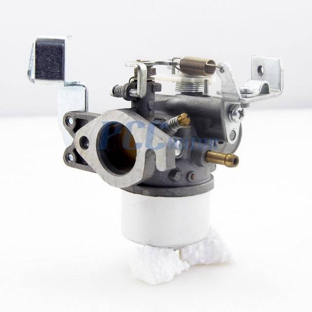 YAMAHA G2 G8 G9 G11 CARBURETOR GAS GOLF CART 19851995 1994 1995 YAMAHA G14 GAS GOLF CART 4