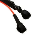 thumbnail image 4 of Cordón para Windsurf Ajustable con y Gancho + Almohadillas Antideslizantes, 4 of 5