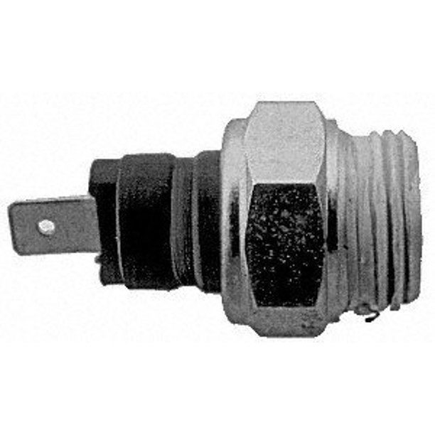 Engine Oil Pressure SwitchOil Pressure Light Switch Standard PS191