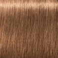 thumbnail image 3 of Color de cabello Schwarzkopf Igora Royal Nude Tones 8-46 Rubio claro Beige Chocolate, 3 of 6
