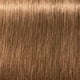 thumbnail image 3 of Color de cabello Schwarzkopf Igora Royal Nude Tones 8-46 Rubio claro Beige Chocolate, 3 of 6