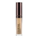 thumbnail image 1 of Colorbar Full Cover Corrector, Corrector de Maquillaje, 002 Chiffon, 6 ml, 1 of 7