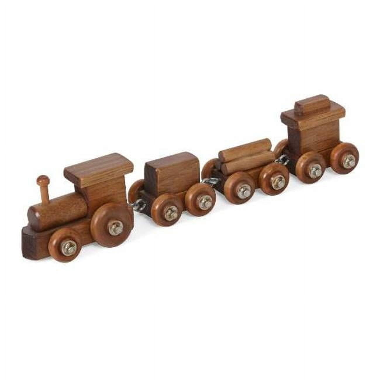 Imaginarium Kids Toy Set Metro Line Train Table for Play Activity Walmart