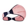 thumbnail image 3 of Portabebés, portabebés, portabebés ligero, portabebés, portabebés, tecnología avanzada, 3 of 8