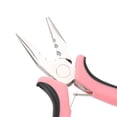 thumbnail image 4 of Outils, Extension de Cheveux à Fonctionnement Facile, pour Coiffure Coiffure Extension de Cheveux Tressage, 4 of 8