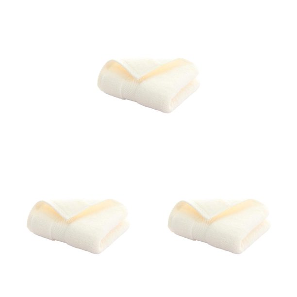 Inteprter Toalla de algodón suave, paño de baño puro, toallas de baño gruesas, turbante para la cabeza, suministros de viaje para el hogar, Hotel, Type1 NO1 Inteprter CBP498780