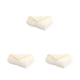 thumbnail image 1 of Inteprter Toalla de algodón suave, paño de baño puro, toallas de baño gruesas, turbante para la cabeza, suministros de viaje para el hogar, Hotel, Type1 NO1 Inteprter CBP498780, 1 of 6