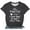 A-Dark Gray487, variant on XIAOCHA Stylish Everyday Casual Graphic Print Crew Neck Short Sleeve T-Shirt For Women Comfortable Basic Tee Top