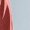 02 Red, variant on UPF 50 Sun Protection Hoodie for Women Summer Breathable Full Zip Lightweight Outdoor Jackets with Pockets