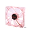 thumbnail image 2 of Rosewill 120mm Series RFA-120-RL - case fan, 2 of 6