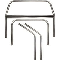 Allstar Performance Main Hoop Assembly for 22107 Standard Kit